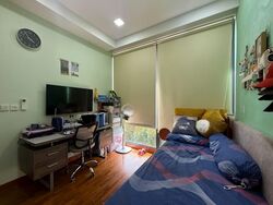 Alana (D28), Terrace #565271051